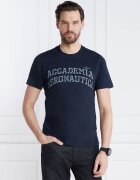 Aeronautica Militare Tricou | Regular Fit