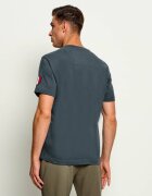 Aeronautica Militare Tricou | regular fit