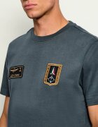 Aeronautica Militare Tricou | regular fit