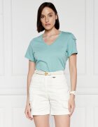 Aeronautica Militare Tricou | Regular Fit