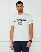 Aeronautica Militare Tricou | Regular Fit