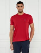Aeronautica Militare Tricou | Regular Fit