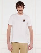 Aeronautica Militare Tricou | Regular Fit