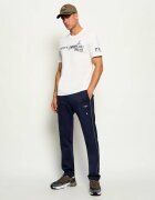 Aeronautica Militare Tricou | regular fit