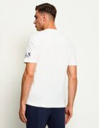 Aeronautica Militare Tricou | regular fit