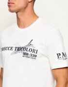 Aeronautica Militare Tricou | regular fit