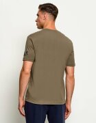Aeronautica Militare Tricou | regular fit