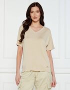 Aeronautica Militare Tricou | Regular Fit