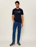 Aeronautica Militare Tricou | regular fit