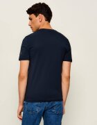 Aeronautica Militare Tricou | regular fit