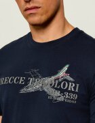 Aeronautica Militare Tricou | regular fit