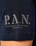 Aeronautica Militare Tricou | regular fit