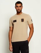 Aeronautica Militare Tricou | regular fit