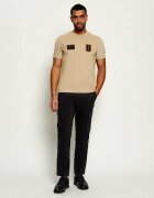 Aeronautica Militare Tricou | regular fit