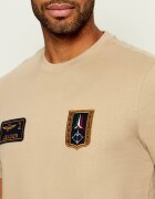 Aeronautica Militare Tricou | regular fit