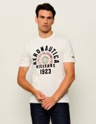 Aeronautica Militare Tricou | regular fit