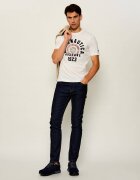Aeronautica Militare Tricou | regular fit