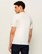 Aeronautica Militare Tricou | regular fit