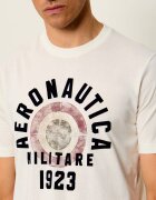 Aeronautica Militare Tricou | regular fit