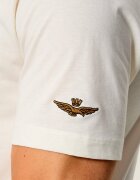 Aeronautica Militare Tricou | regular fit