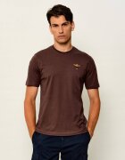Aeronautica Militare Tricou | regular fit
