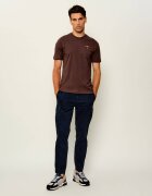 Aeronautica Militare Tricou | regular fit