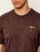 Aeronautica Militare Tricou | regular fit