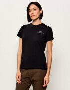 Aeronautica Militare Tricou | regular fit