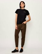 Aeronautica Militare Tricou | regular fit