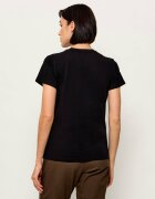 Aeronautica Militare Tricou | regular fit