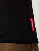 Aeronautica Militare Tricou | regular fit