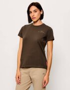 Aeronautica Militare Tricou | regular fit