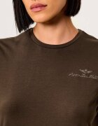 Aeronautica Militare Tricou | regular fit