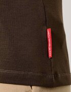 Aeronautica Militare Tricou | regular fit