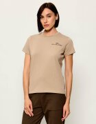 Aeronautica Militare Tricou | regular fit
