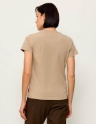 Aeronautica Militare Tricou | regular fit