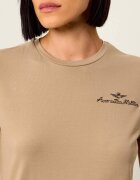 Aeronautica Militare Tricou | regular fit