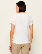 Aeronautica Militare Tricou | regular fit