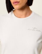 Aeronautica Militare Tricou | regular fit