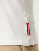 Aeronautica Militare Tricou | regular fit