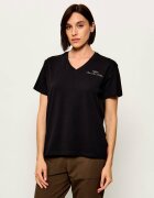 Aeronautica Militare Tricou | regular fit
