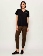 Aeronautica Militare Tricou | regular fit