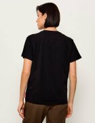Aeronautica Militare Tricou | regular fit