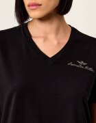Aeronautica Militare Tricou | regular fit