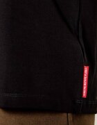 Aeronautica Militare Tricou | regular fit