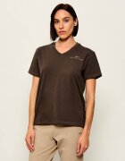 Aeronautica Militare Tricou | regular fit