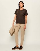 Aeronautica Militare Tricou | regular fit