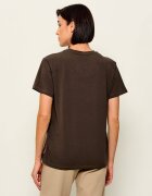 Aeronautica Militare Tricou | regular fit