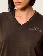 Aeronautica Militare Tricou | regular fit