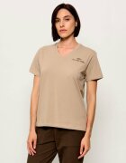 Aeronautica Militare Tricou | regular fit